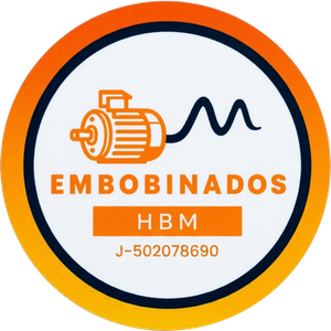 Embobinados HBM