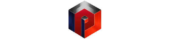Empresas PROSOLEMCA