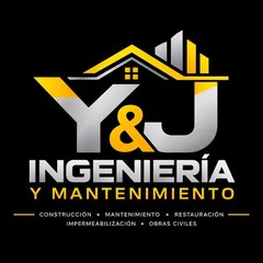 Y&J Ingeniería y Mantenimiento